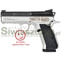 Pistolet CZ SHADOW 2 Compact OR Industrial kal. 9x19-158324