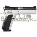Pistolet CZ SHADOW 2 Compact OR Industrial kal. 9x19-158325