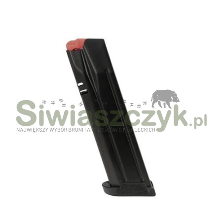 Magazynek CZ P-09 Nocturne F kal.9x19 19nb (0972-0030-10ND)-158326