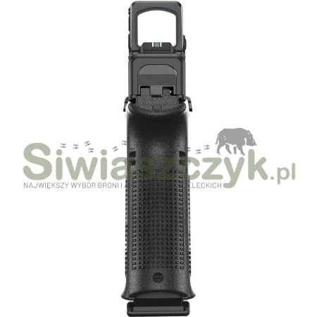 Pistolet GLOCK 19 (GEN 5) A-CUT COA Combo kal.9x19 (75864)-158355