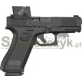 Pistolet GLOCK 45 A-CUT COA Combo kal.9x19 (75863)-158360