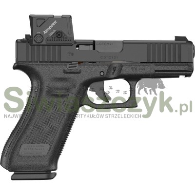 Pistolet GLOCK 45 A-CUT COA Combo kal.9x19 (75863)-158360