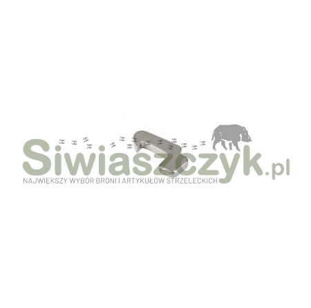 Pazur wyciągu S&W Victory (441960000)-158366