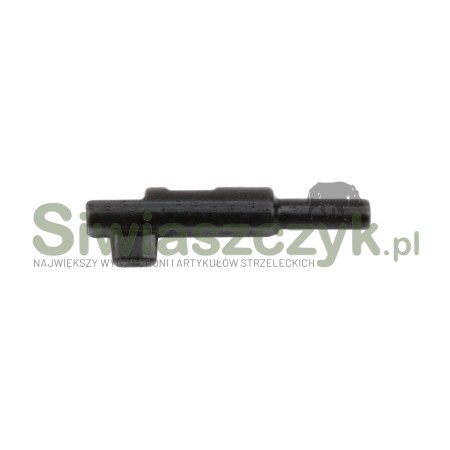 Kołek pazura wyciągu do S&W M&P 15-22 (406130000)-158368