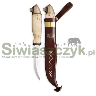 Nóż MARTTIINI Bear (549011)-158372