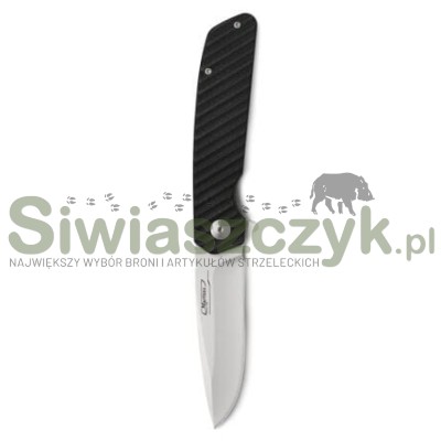 Nóż MARTTIINI MEF8 (970210)-158375