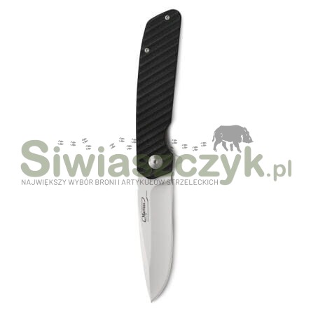 Nóż MARTTIINI MEF8 (970210)-158375