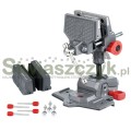 Imadło rusznikarskie REAL AVID Armorer’s Master Vise (AVARAMV)-158376