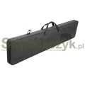 Pokrowiec MAGPUL DAKA Soft Case SLR53 QD 53" (MAG1453-001 )-158383
