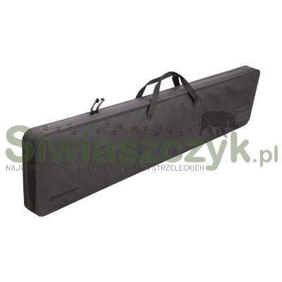 Pokrowiec MAGPUL DAKA Soft Case SLR53 QD 53" (MAG1453-001 )-158383