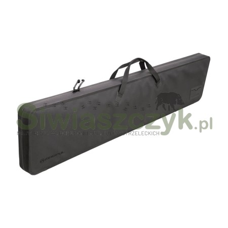 Pokrowiec MAGPUL DAKA Soft Case SLR53 QD 53" (MAG1453-001 )-158383