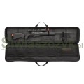 Pokrowiec MAGPUL DAKA Soft Case SLR53 QD 53" (MAG1453-001 )-158384