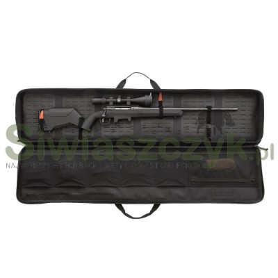 Pokrowiec MAGPUL DAKA Soft Case SLR53 QD 53" (MAG1453-001 )-158384