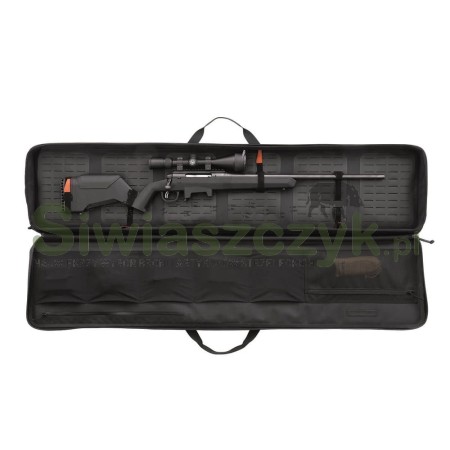 Pokrowiec MAGPUL DAKA Soft Case SLR53 QD 53" (MAG1453-001 )-158384
