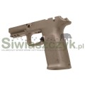 Szkielet MAGPUL EHG SG9 do SIG Sauer P320 Manual Safety (MAG1395-FDE)-158392