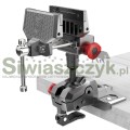 Imadło rusznikarskie REAL AVID Armorer’s Master Vise (AVARAMV)-158380