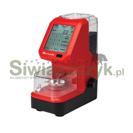Waga HORNADY Auto Charge Pro (050053)-158399