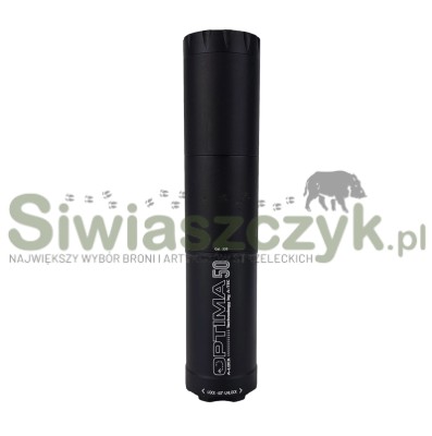 Tłumik A-TEC Optima 50 na A-lock .223-158484