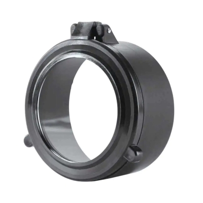 Osłona BUTLER CREEK Blizzard 09 (50,8 - 53,3MM)(70209)-158493