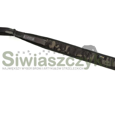 Zawieszenie TC GEAR Loop Sling Multicam Black (TC-L-2-MB)-158499