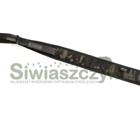 Zawieszenie TC GEAR Loop Sling Multicam Black (TC-L-2-MB)-158499