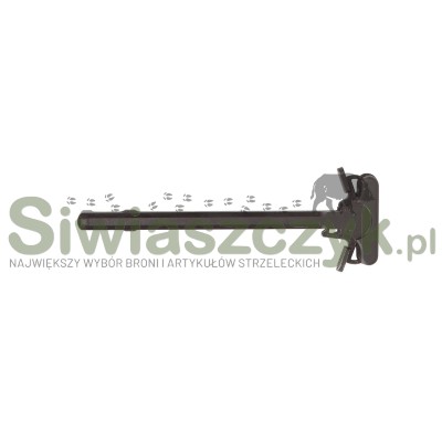 Dźwignia przeładowania LMT Ambidextrous AR15 Charging Handle  -158500
