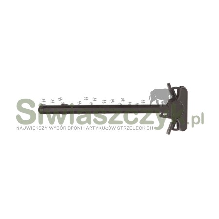 Dźwignia przeładowania LMT Ambidextrous AR15 Charging Handle  -158500