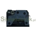 Kolimator STEINER MPS (8700000025)-118325