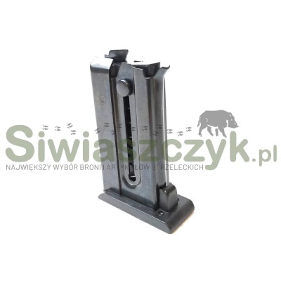 Magazynek PARDINI SP (721-SP)-160079