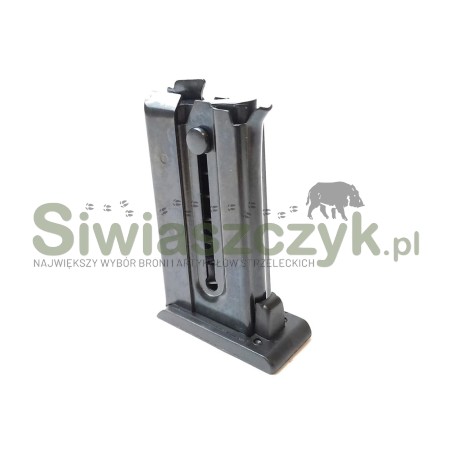 Magazynek PARDINI SP (721-SP)-160079