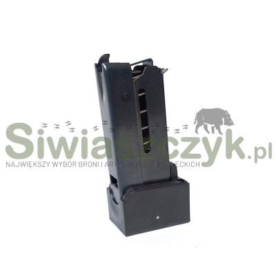 Magazynek PARDINI HP (821-HP)-160080