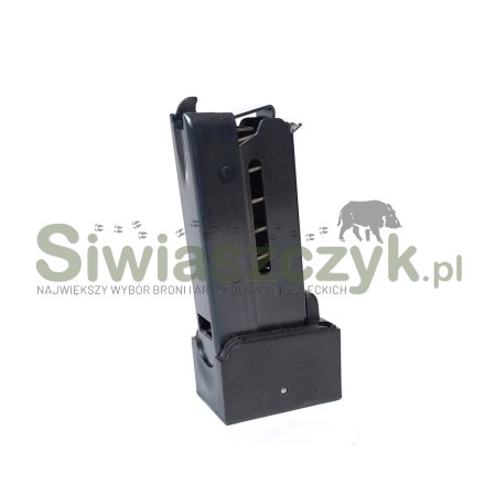 Magazynek PARDINI HP (821-HP)-160080