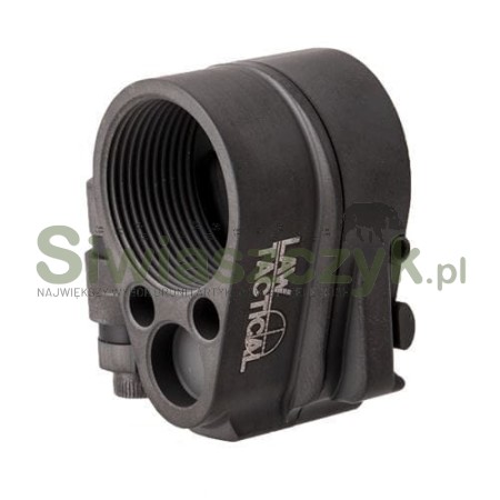 Adapter składanej kolby LAW TACTICAL  AR-15 Gen. 3-M-160110