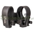 Adapter składanej kolby LAW TACTICAL  AR-15 Gen. 3-M-160111