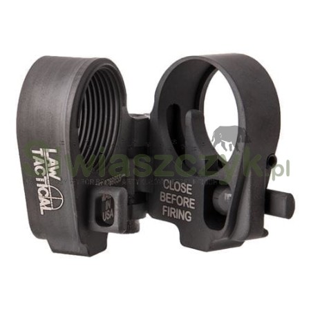 Adapter składanej kolby LAW TACTICAL  AR-15 Gen. 3-M-160111