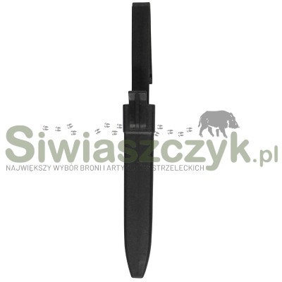 Pochwa GLOCK do noża wz. FM 78/81-160120