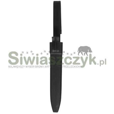 Pochwa GLOCK do noża wz. FM 78/81-160120