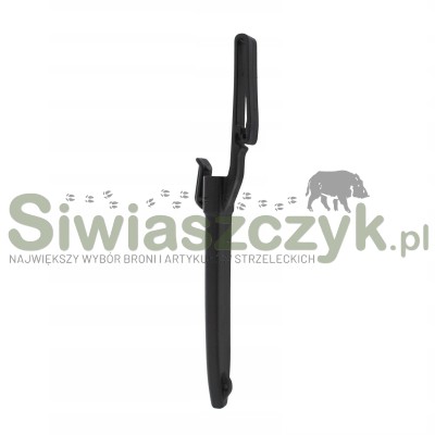 Pochwa GLOCK do noża wz. FM 78/81-160121