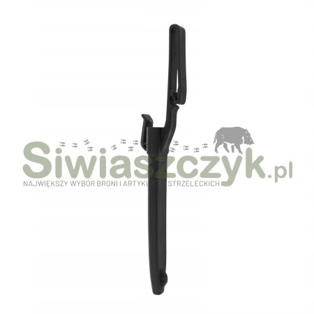 Pochwa GLOCK do noża wz. FM 78/81-160121