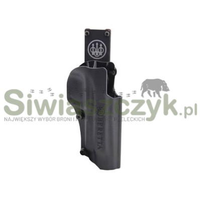 Kabura BERETTA Stinger ABS DX do 90-92X (E02636)-160122