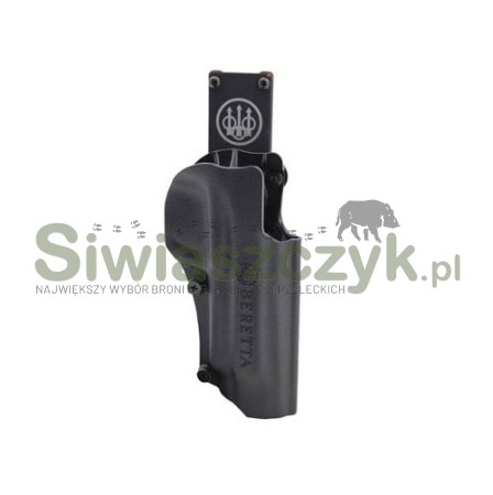 Kabura BERETTA Stinger ABS DX do 90-92X (E02636)-160122