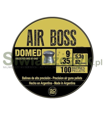 srut-apolo-air-boss-domed-9-mm-100-szt-530g820gr.jpg