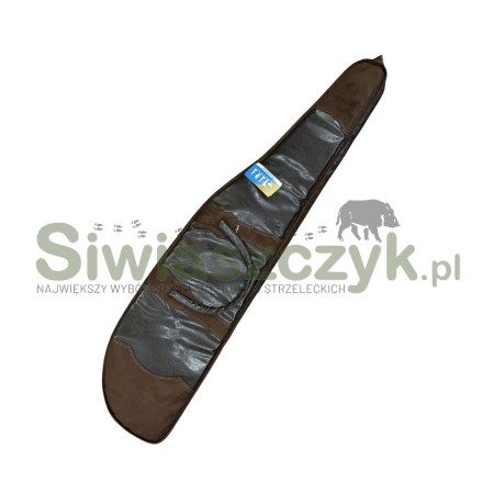 Pokrowiec BISTANA Perkoz na sztucer -160126