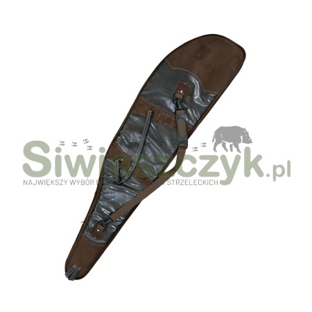 Pokrowiec BISTANA Perkoz na sztucer -160127