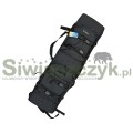 Pokrowiec BISTANA taktyczny 120-160129