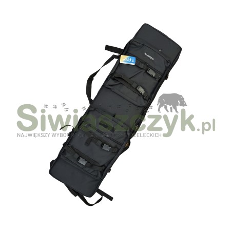 Pokrowiec BISTANA taktyczny 120-160129