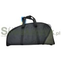 Pokrowiec BISTANA na pistolet long-160132