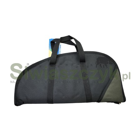 Pokrowiec BISTANA na pistolet long-160132