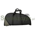 Pokrowiec BISTANA na pistolet long-160133