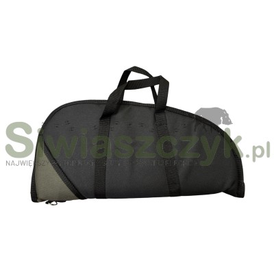 Pokrowiec BISTANA na pistolet long-160133